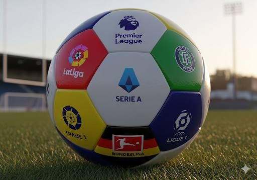 NBA总决赛精彩集锦